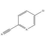 5-Chloro-2-cyanopyridine pictures