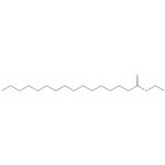 628-97-7 Palmitic acid ethyl ester