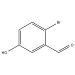 	2-BROMO-5-HYDROXYBENZALDEHYDE pictures