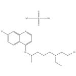 747-36-4 Hydroxychloroquine sulfate