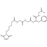 2,4-Dichloro-5-fluorobenzoic acid pictures