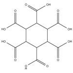 1,2,3,4,5,6-Cyclohexanehexacarboxylic acid pictures