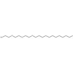 TRIETHYLENE GLYCOL MONO-N-DODECYL ETHER pictures