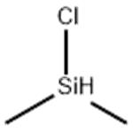1066-35-9 Chlorodimethylsilane