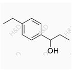 Eperisone Impurity C pictures