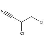 	2,3-Dichloropropionitrile