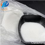 Pitavastatin calcium high purity pictures