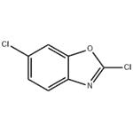 2,6-Dichlorobenzoxazole pictures