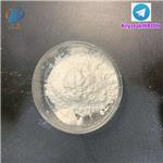 Calcium 3-Methyl-2-oxovalerate Hydrate pictures