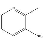	3-Amino-2-picoline