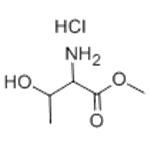 DL-Thr-Ome.HCl pictures