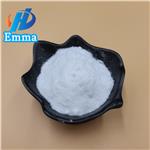 L-Glutamic acid powder