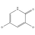 	3,5-DICHLORO-2-PYRIDONE pictures