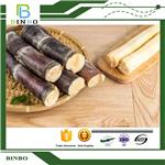 Sugarcane Polyphenols pictures