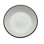 p-Dimethylaminobenzaldehyde