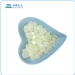  Candelilla Wax pictures