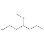 3-(Methylthio)-1-hexanol pictures