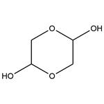 GLYCOLALDEHYDE DIMER pictures