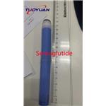 top quality semaglutide pen pictures
