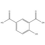 4-Hydroxyisophthalic acid pictures