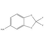 2,2-Difluoro-5-aminobenzodioxole pictures