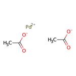 3375-31-3 Palladium (II) acetate
