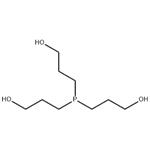 TRIS(HYDROXYPROPYL)PHOSPHINE pictures