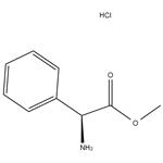 H-L-Phg-OMe·HCl