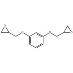 	Resorcinol diglycidyl ether