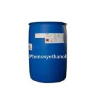 2-Phenoxyethanol