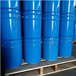 Phenolic epoxy resin