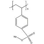 Poly(sodium 4-styrenesulfonate)