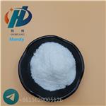 1314-98-3 Zinc sulfide