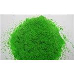 Nickel Chloride Ni24% for Electroplating From China