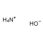 Ammonium hydroxide