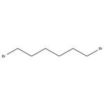 1,6-Dibromohexane