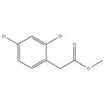 Methyl 2,4-dichlorophenylacetate
