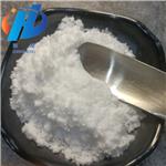 MES hemisodium salt pictures