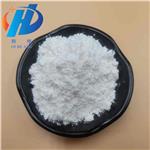 Quinine hydrochloride pictures