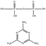 Melamine Pyrophosphate pictures