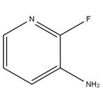 3-Amino-2-fluoropyridine pictures