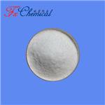 Insoluble Saccharin pictures