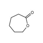 Polycaprolactone pictures