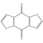 Benzo[1,2-b:4,5-b']dithiophene-4,8-dione