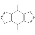 Benzo[1,2-b:4,5-b']dithiophene-4,8-dione pictures