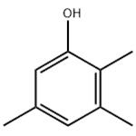 2,3, 5-Trimethylphenol