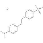 Methyl Orange pictures