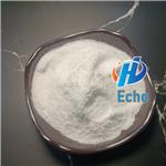 Saccharin sodium dihydrate pictures