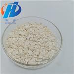 Calcium chloride dihydrate flakes pictures