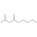 2-Methoxyethyl acetoacetate pictures